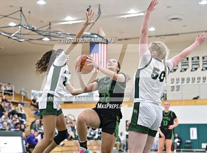 Thumbnail 1 in Westfield @ Pendleton Heights photogallery.