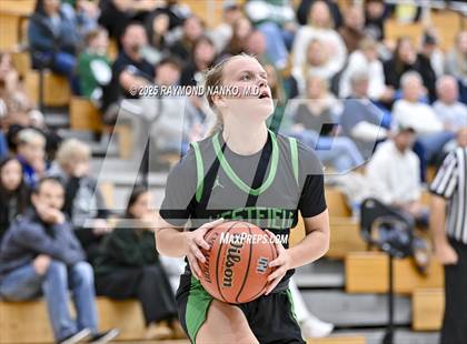 Thumbnail 1 in Westfield @ Pendleton Heights photogallery.