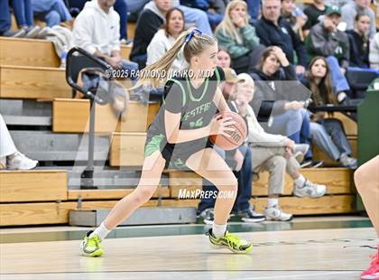 Thumbnail 3 in Westfield @ Pendleton Heights photogallery.