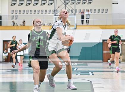 Thumbnail 2 in Westfield @ Pendleton Heights photogallery.