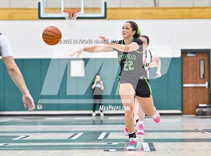 Thumbnail 3 in Westfield @ Pendleton Heights photogallery.