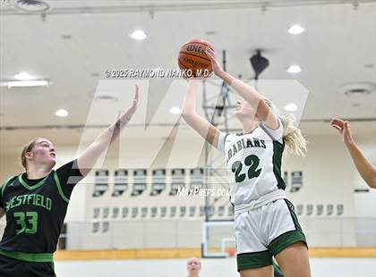 Thumbnail 1 in Westfield @ Pendleton Heights photogallery.