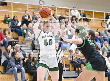 Thumbnail 3 in Westfield @ Pendleton Heights photogallery.