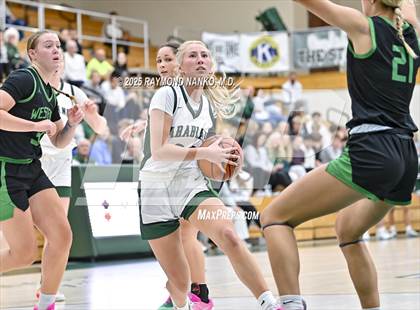 Thumbnail 1 in Westfield @ Pendleton Heights photogallery.