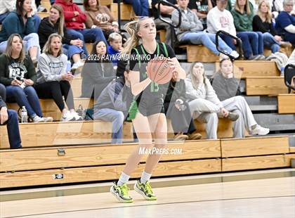 Thumbnail 3 in Westfield @ Pendleton Heights photogallery.