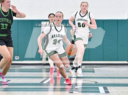 Thumbnail 2 in Westfield @ Pendleton Heights photogallery.