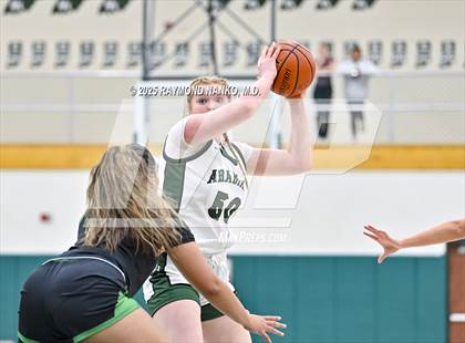 Thumbnail 3 in Westfield @ Pendleton Heights photogallery.