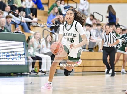 Thumbnail 3 in Westfield @ Pendleton Heights photogallery.