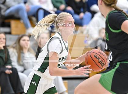 Thumbnail 3 in Westfield @ Pendleton Heights photogallery.