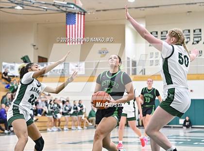 Thumbnail 2 in Westfield @ Pendleton Heights photogallery.