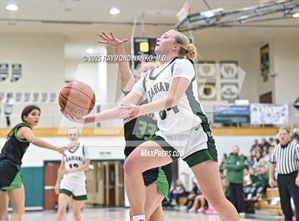 Thumbnail 2 in Westfield @ Pendleton Heights photogallery.