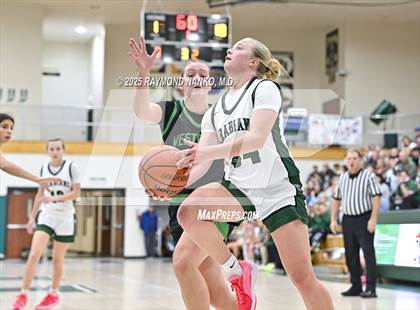 Thumbnail 1 in Westfield @ Pendleton Heights photogallery.