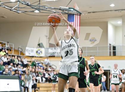 Thumbnail 3 in Westfield @ Pendleton Heights photogallery.