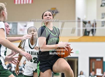 Thumbnail 3 in Westfield @ Pendleton Heights photogallery.