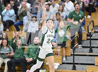 Thumbnail 2 in Westfield @ Pendleton Heights photogallery.