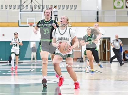 Thumbnail 3 in Westfield @ Pendleton Heights photogallery.