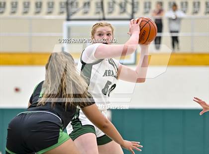 Thumbnail 2 in Westfield @ Pendleton Heights photogallery.