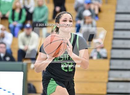 Thumbnail 1 in Westfield @ Pendleton Heights photogallery.