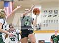 Photo from the gallery "Westfield @ Pendleton Heights"