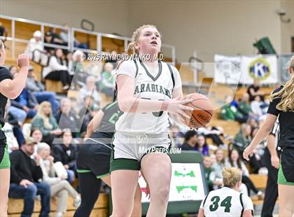 Thumbnail 3 in Westfield @ Pendleton Heights photogallery.