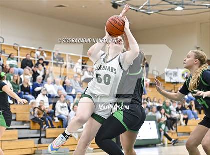 Thumbnail 1 in Westfield @ Pendleton Heights photogallery.