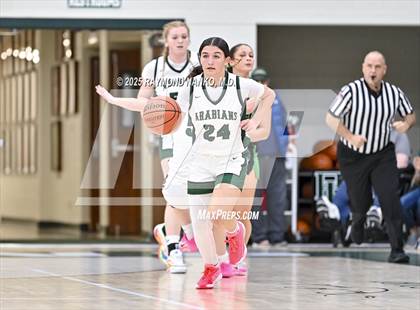 Thumbnail 1 in Westfield @ Pendleton Heights photogallery.