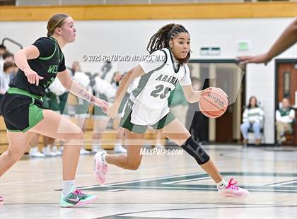 Thumbnail 2 in Westfield @ Pendleton Heights photogallery.