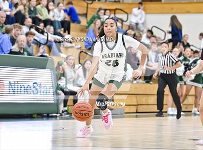 Thumbnail 1 in Westfield @ Pendleton Heights photogallery.