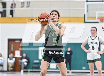 Thumbnail 3 in Westfield @ Pendleton Heights photogallery.