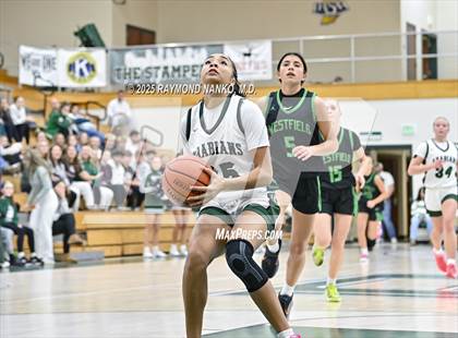 Thumbnail 1 in Westfield @ Pendleton Heights photogallery.