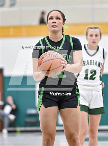 Thumbnail 1 in Westfield @ Pendleton Heights photogallery.