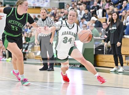 Thumbnail 3 in Westfield @ Pendleton Heights photogallery.