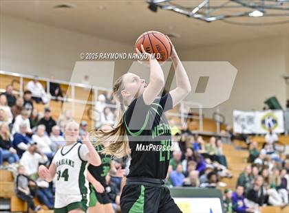 Thumbnail 2 in Westfield @ Pendleton Heights photogallery.