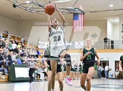 Thumbnail 2 in Westfield @ Pendleton Heights photogallery.