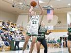Photo from the gallery "Westfield @ Pendleton Heights"