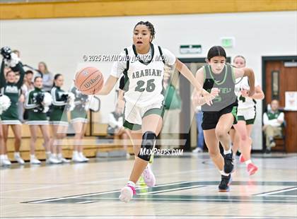 Thumbnail 2 in Westfield @ Pendleton Heights photogallery.