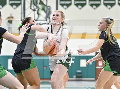 Thumbnail 1 in Westfield @ Pendleton Heights photogallery.