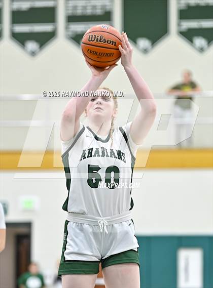 Thumbnail 2 in Westfield @ Pendleton Heights photogallery.