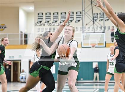 Thumbnail 1 in Westfield @ Pendleton Heights photogallery.