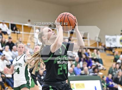 Thumbnail 1 in Westfield @ Pendleton Heights photogallery.