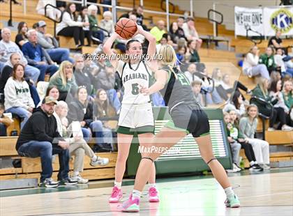 Thumbnail 2 in Westfield @ Pendleton Heights photogallery.