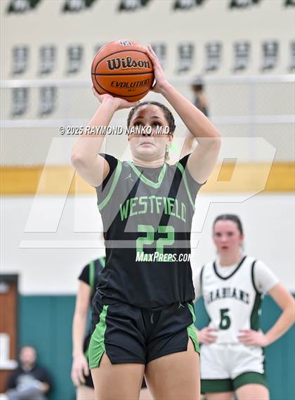 Thumbnail 2 in Westfield @ Pendleton Heights photogallery.