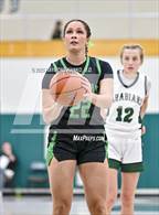 Photo from the gallery "Westfield @ Pendleton Heights"