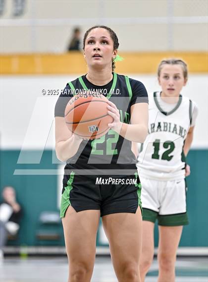 Thumbnail 2 in Westfield @ Pendleton Heights photogallery.