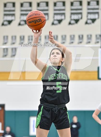 Thumbnail 1 in Westfield @ Pendleton Heights photogallery.