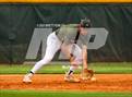Photo from the gallery "Walnut Grove vs Ola (GHSA 5A 1st Round)"