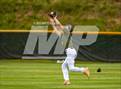Photo from the gallery "Walnut Grove vs Ola (GHSA 5A 1st Round)"