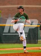 Photo from the gallery "Walnut Grove vs Ola (GHSA 5A 1st Round)"