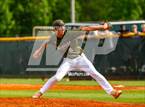 Photo from the gallery "Walnut Grove vs Ola (GHSA 5A 1st Round)"