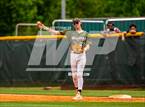 Photo from the gallery "Walnut Grove vs Ola (GHSA 5A 1st Round)"